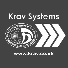 Krav Systems