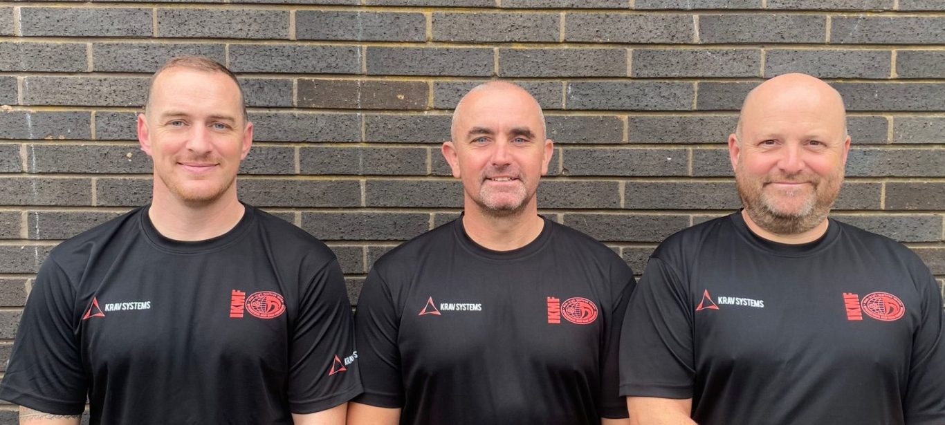 Instructors